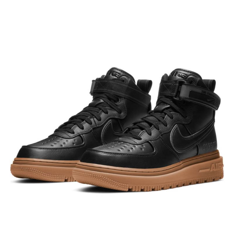 Air force 1 winter gtx phantom best sale