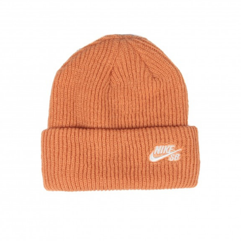 wool packer hat