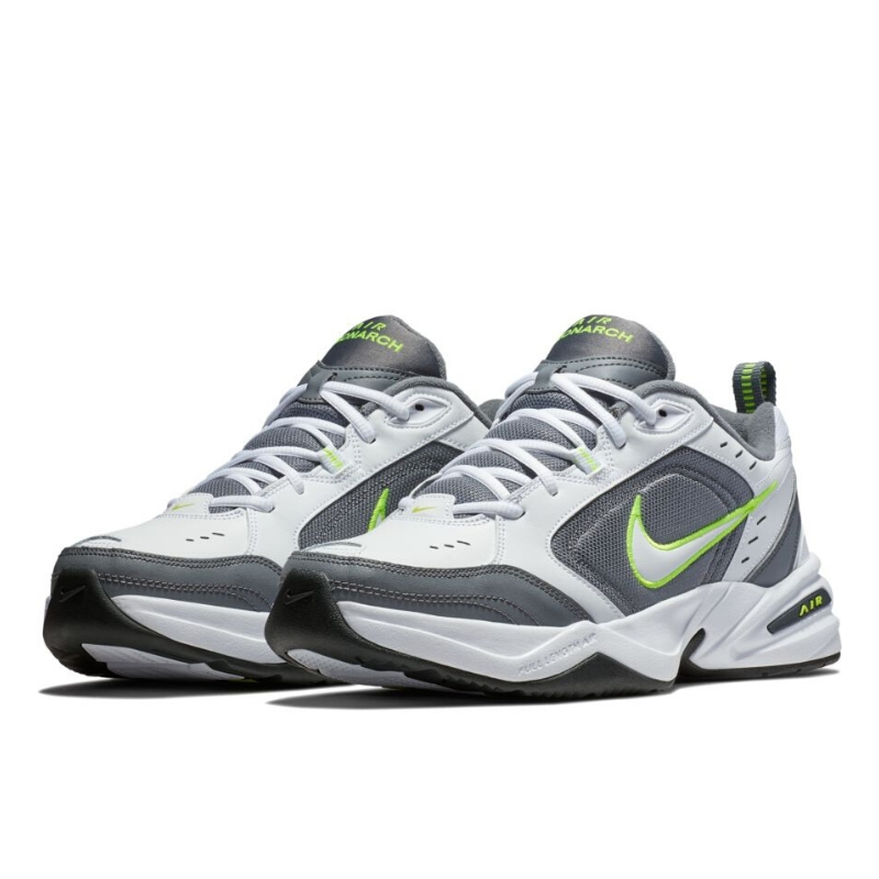 Nike Air Monarch IV 415445-100 