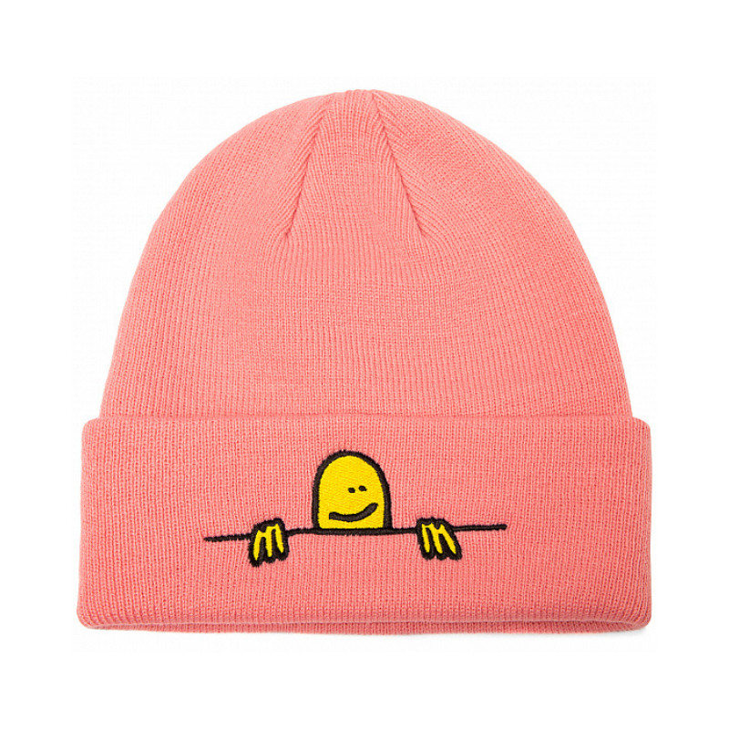 thrasher gonz beanie