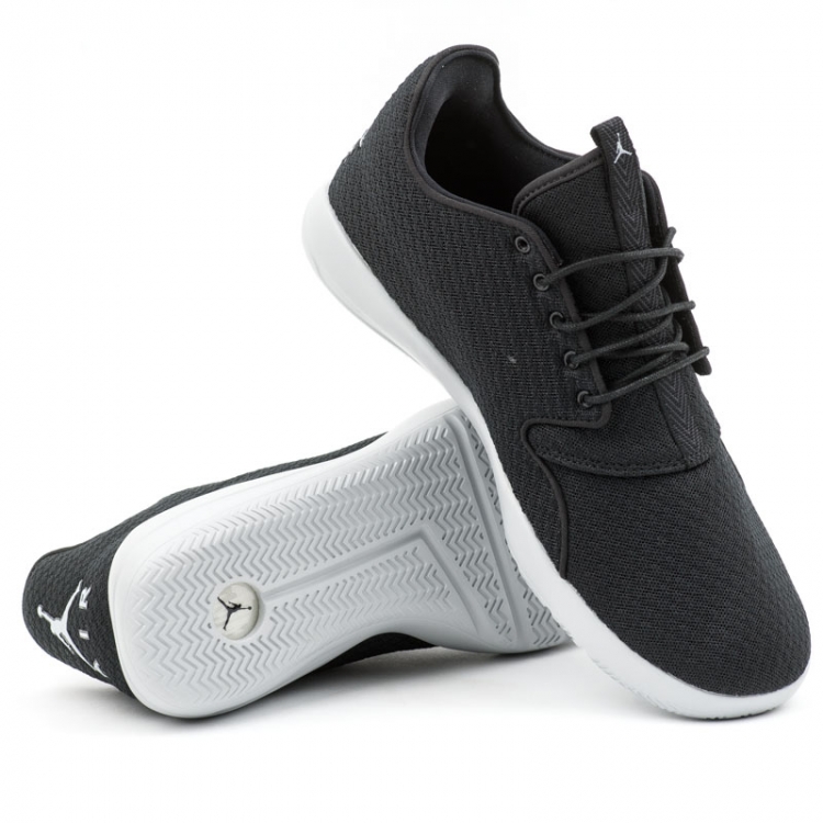 Jordan eclipse noir hotsell