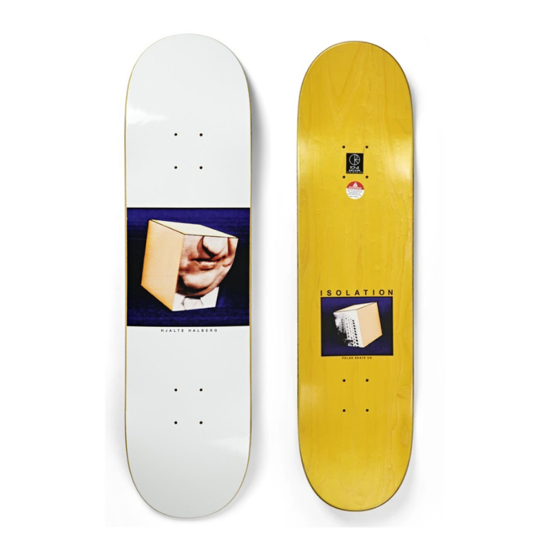 Полар скейт. Polar Skate Decks. Polar Skate co Skate. Polar Skate co Deck.