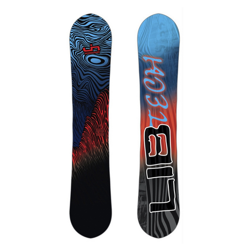 Lib banana. Lib tech sk8 banana btx. lib tech skate banana btx. сноуборд lib tech skate banana. сноуборд lib tech sk8 banana btx 2019.