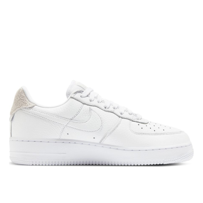 Nike Air Force 1 07 Craft CN2873-101 