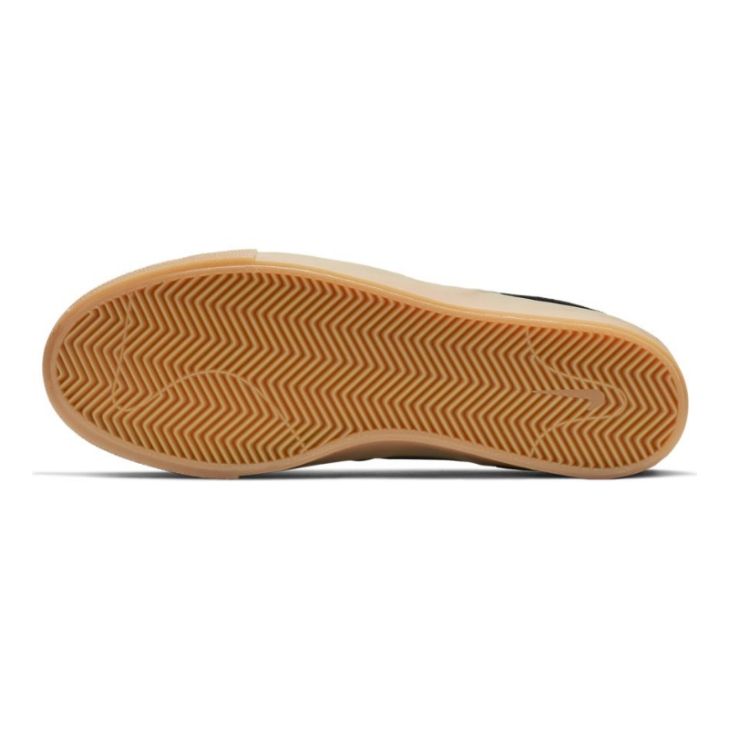 Nike sb slip on hotsell gum sole