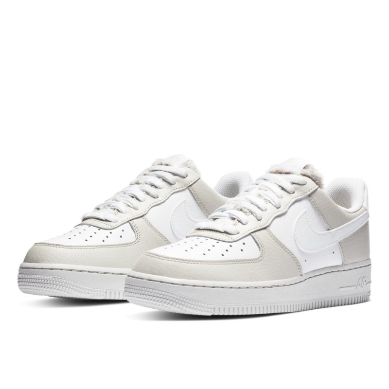 Nike air shop force w