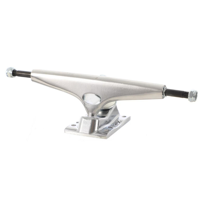 Подвески Для Скейтборда Krux K5 Polished Silver Standard 33132445 (multi)