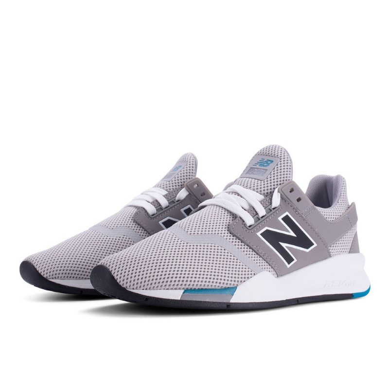 New balance clearance ms247fc