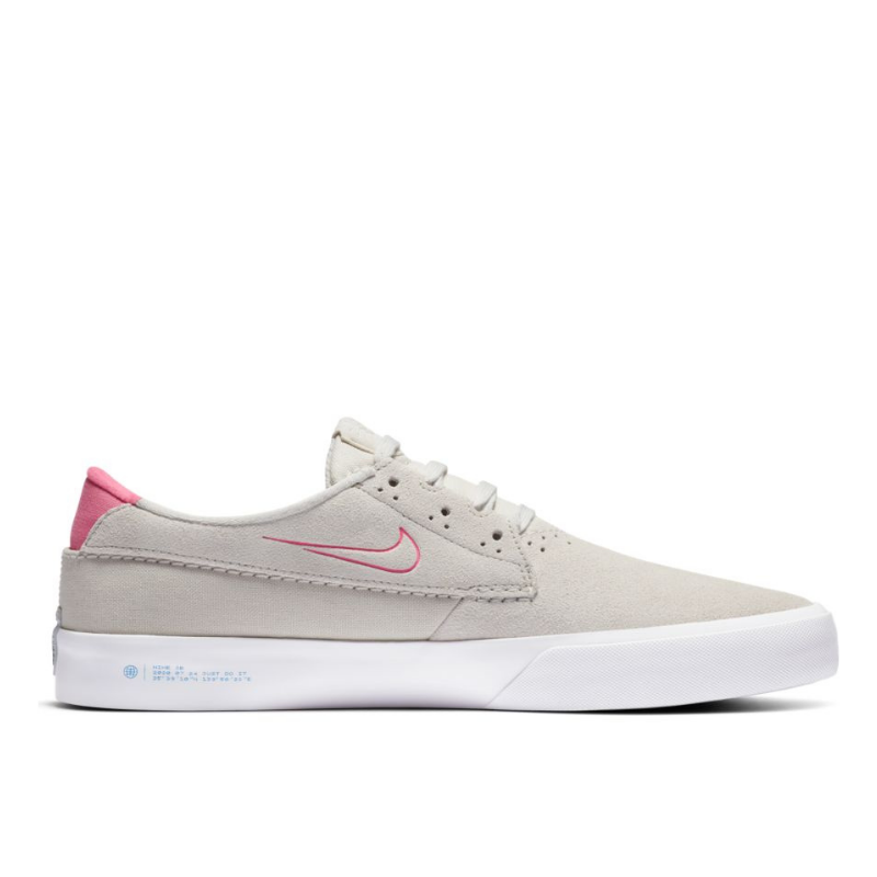 Nike sb shane t new arrivals