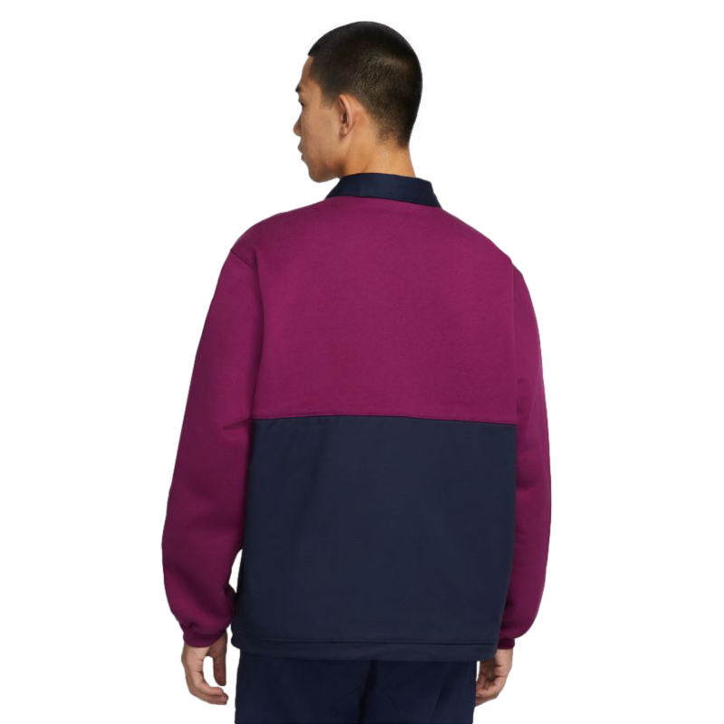 nike sb wildcard jacket