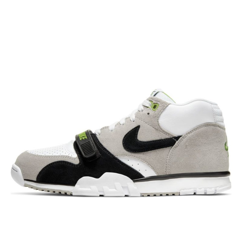 nike sb air trainer 1 iso