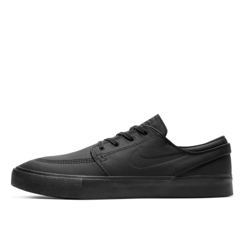 Nike SB Zoom Janoski RM Premium CI2231 003 black black