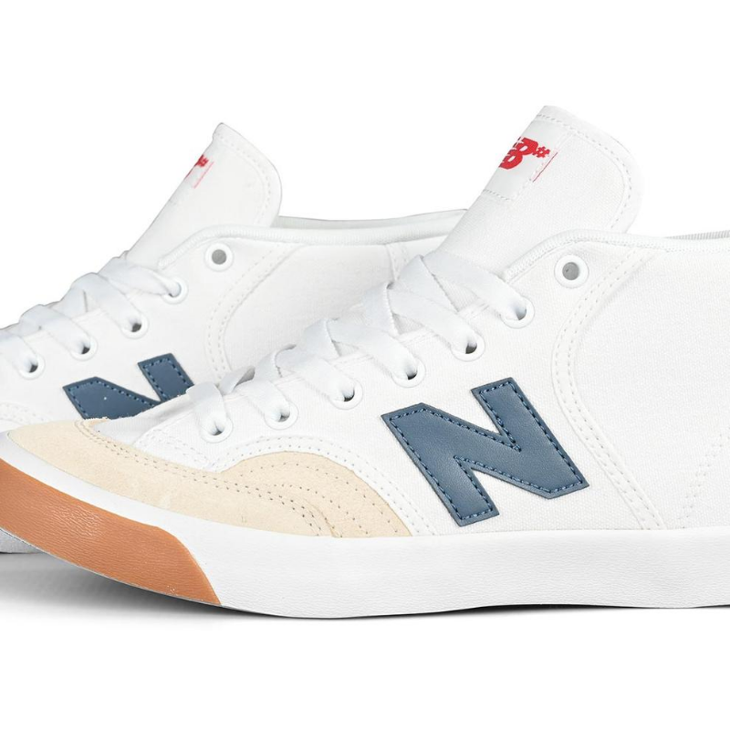 New balance numeric discount pro court 213