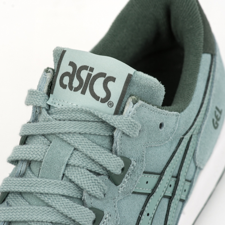 Asics gel lyte v blue deals surf