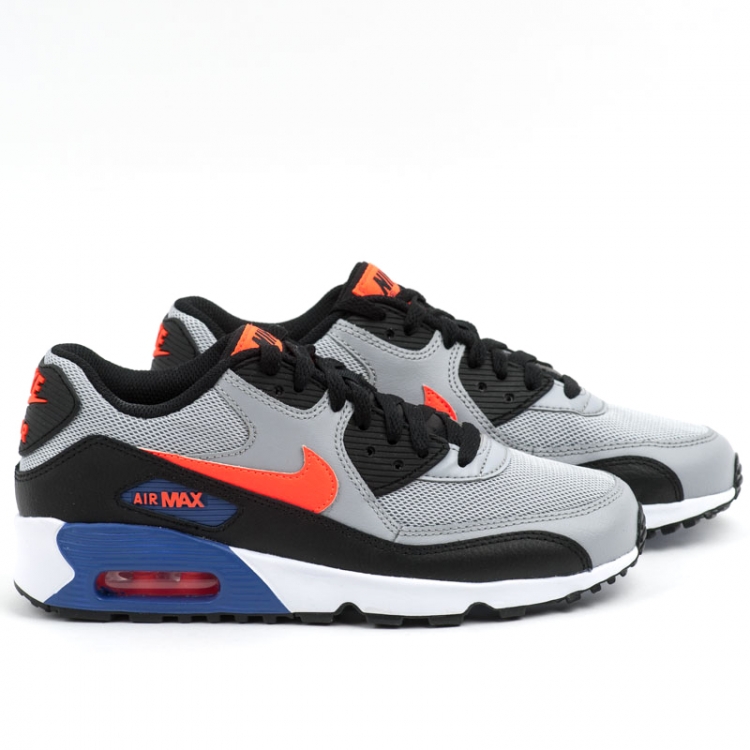 Air max mesh best sale