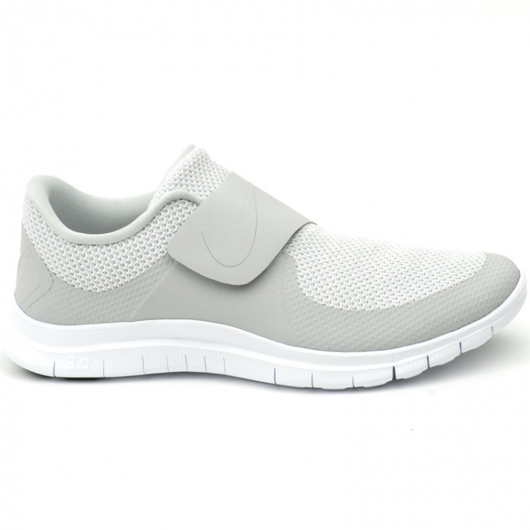 Nike free uk outlet 12