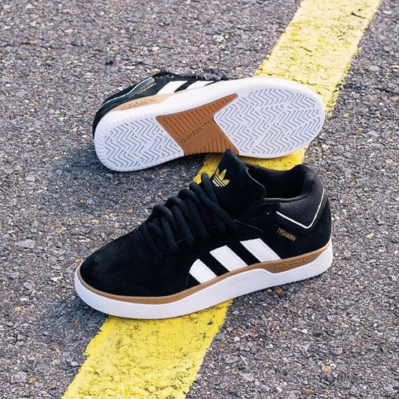 Adidas Skateboarding Р±РµР»С‹Рµ