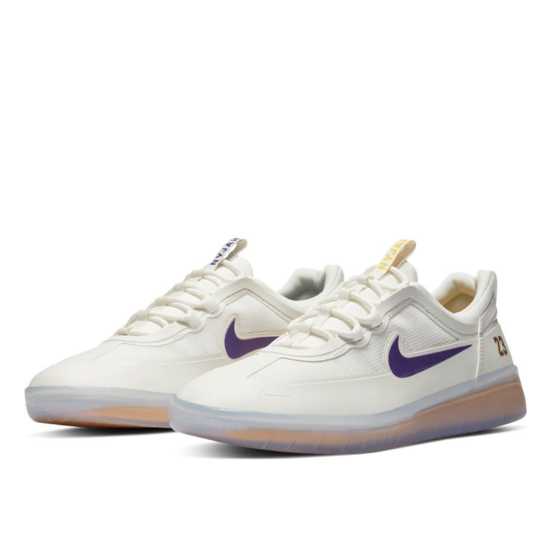 nike sb nyjah purple