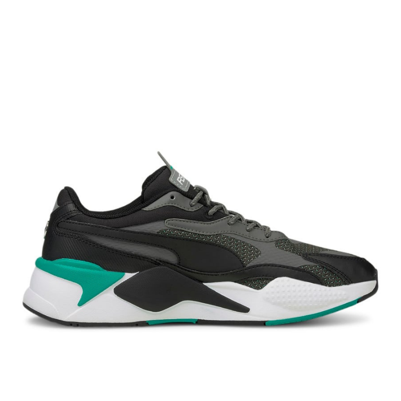 Puma rs discount x mercedes amg