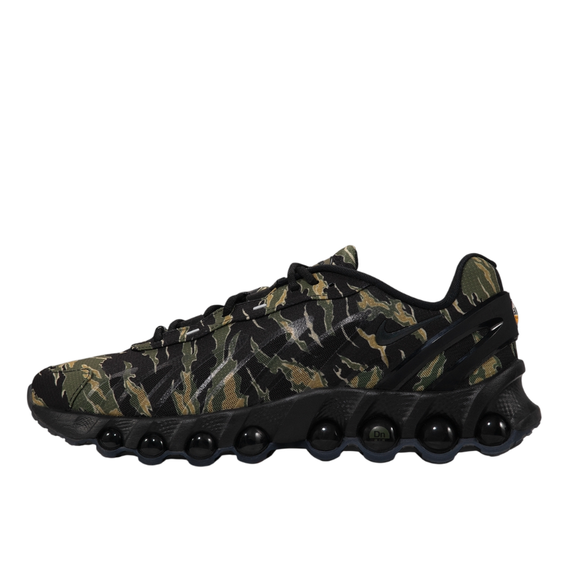 Кроссовки Nike Air Max Dn8 IH2141-200 (tiger camo)