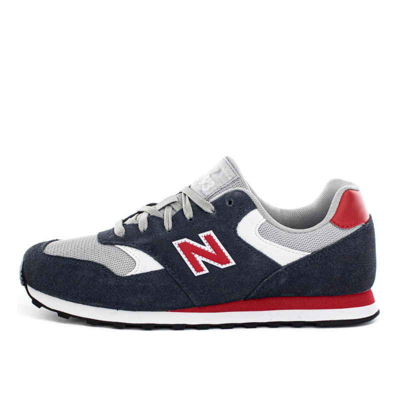 new balance shoes 393