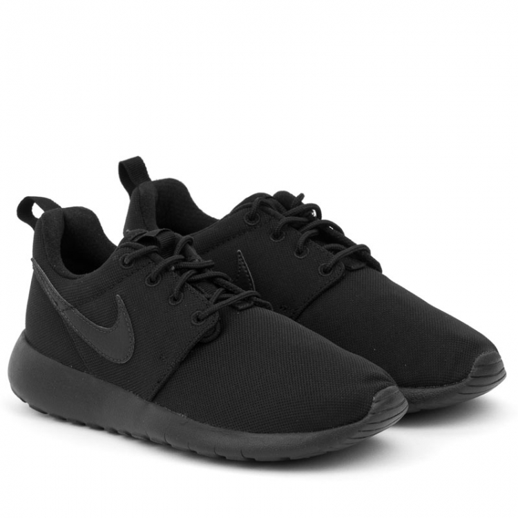 Nike Roshe One GS 599728-031 