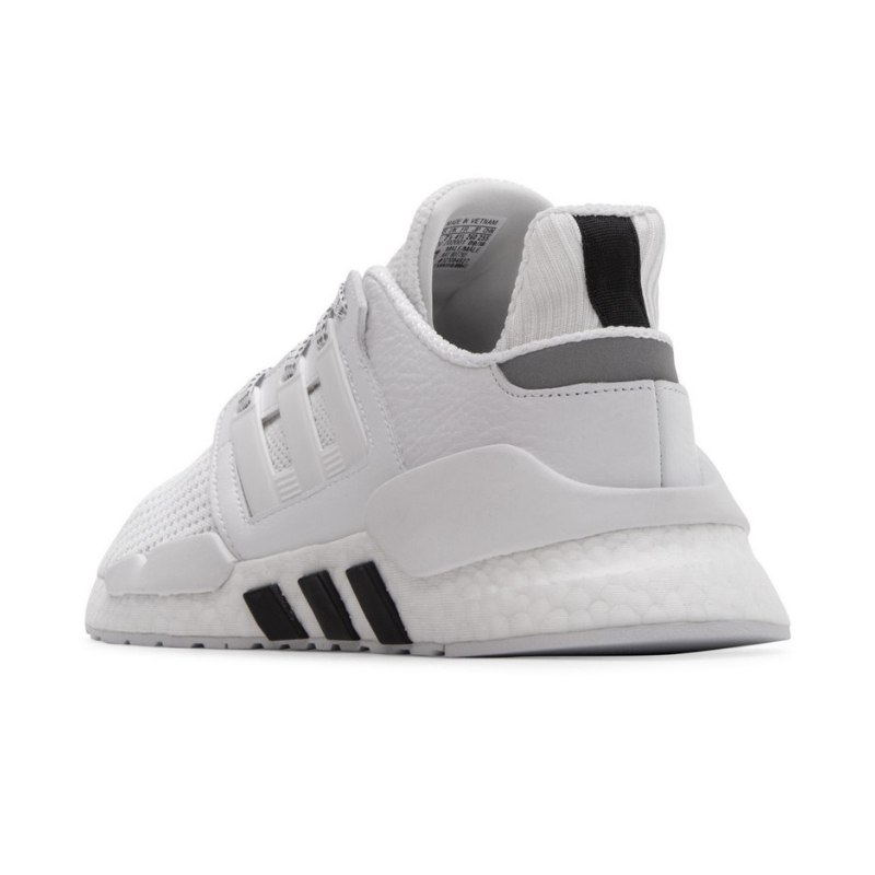 Adidas bd7792 sale