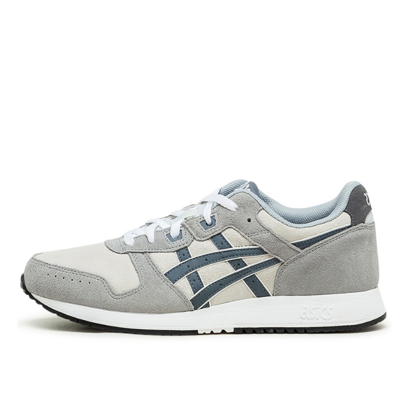 Asics classic best sale