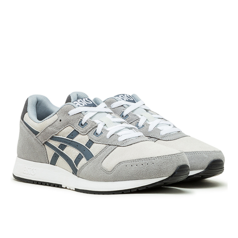 Asics classic discount