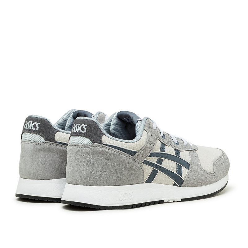 Asics Lyte Classic 1201A103 023 glacier grey metropolis