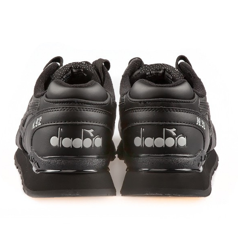 Diadora N92L 101.173744 C0200 black black