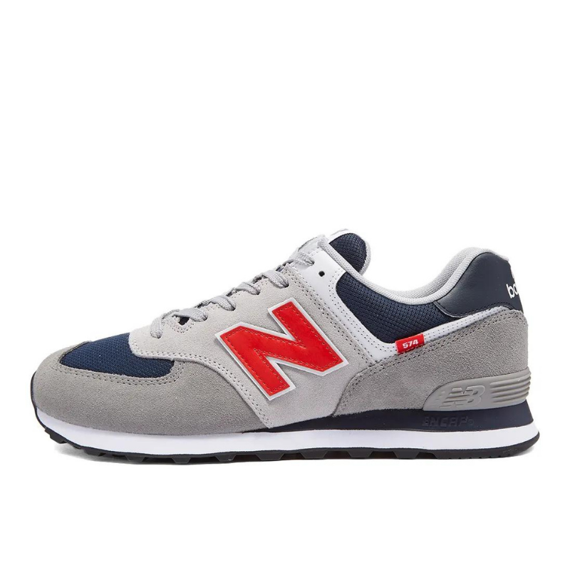 new balance 374 36