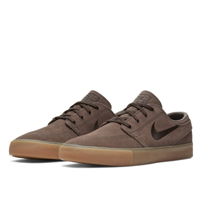 janoski ironstone