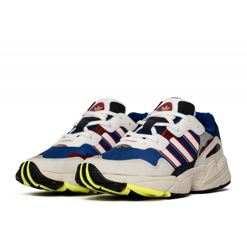 Adidas db3564 2025