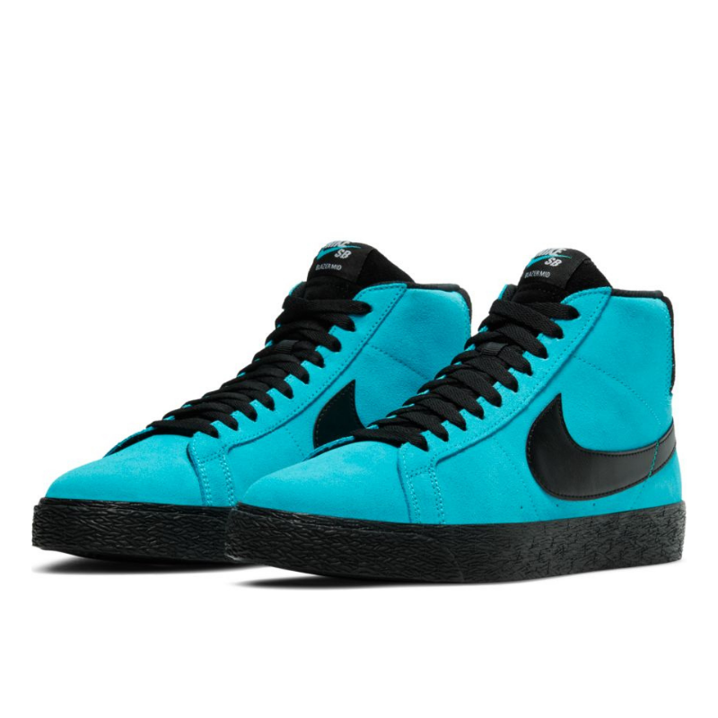 uk 8 nike size