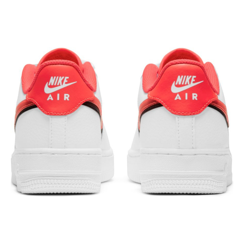 Nike bright crimson online