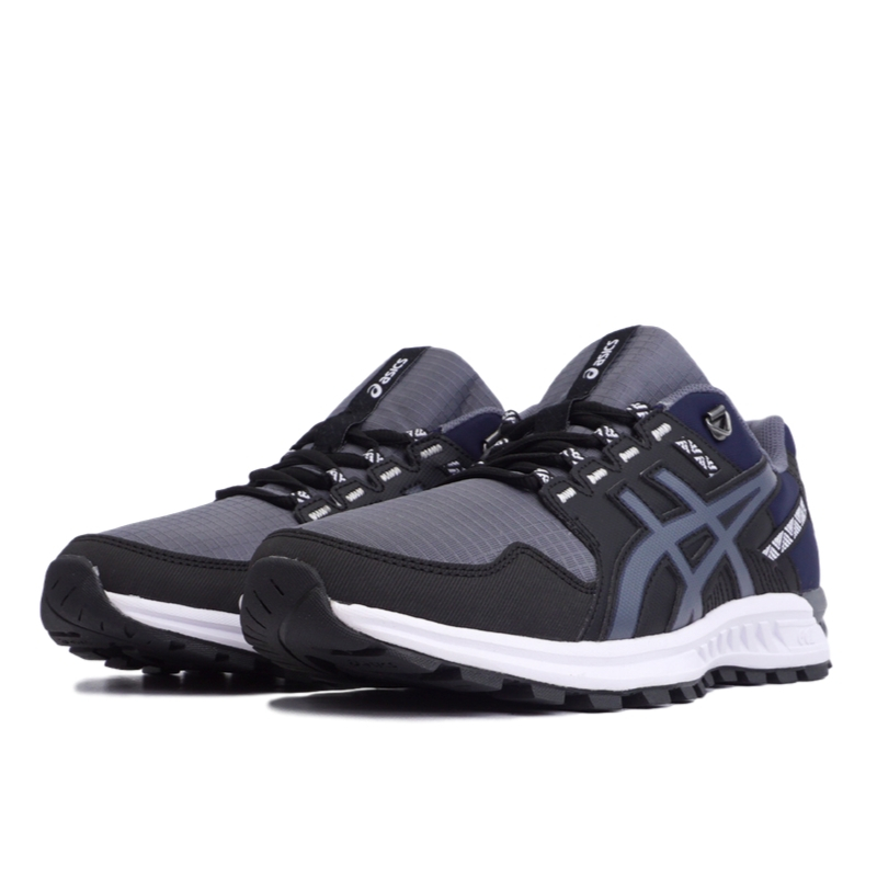 Asics gel citrek metropolis new arrivals