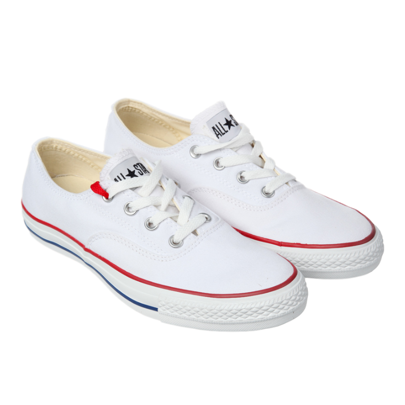 Converse cvo on sale