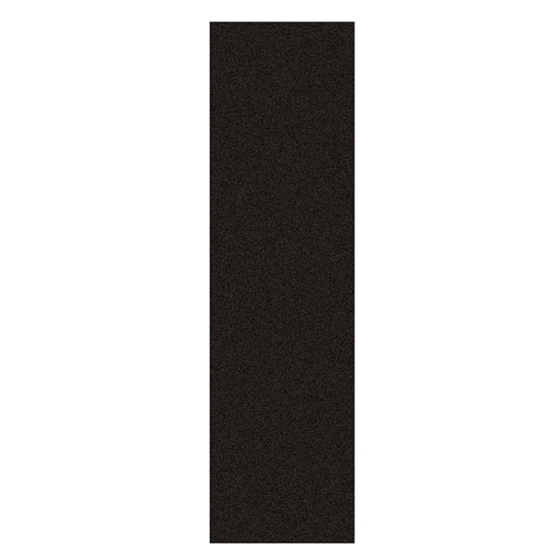 Шкурка Magamaev All Black maga26-naj (black)