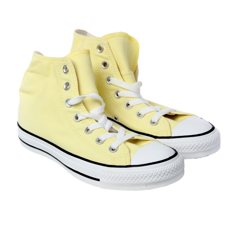 Converse Chuck Taylor All Star Special HI 122179 lemonade