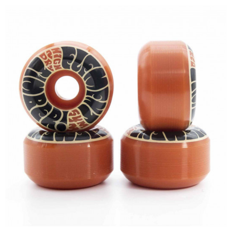 Колеса element. Колеса element оранжевый timber. колеса hyper aggressive 54mm. колеса hyper king 2 aggressive 54mm/90а. element high &amp; dry timber.