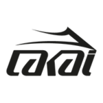 LAKAI