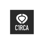 C1RCA