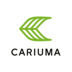 CARIUMA