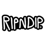 RIPNDIP