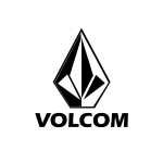 VOLCOM