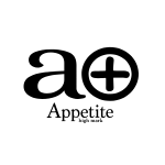 APPETITE