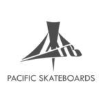 PACIFIC