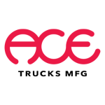 ACE TRUCKS
