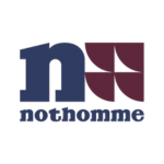 NOTHOMME